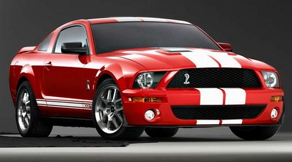car1.jpg