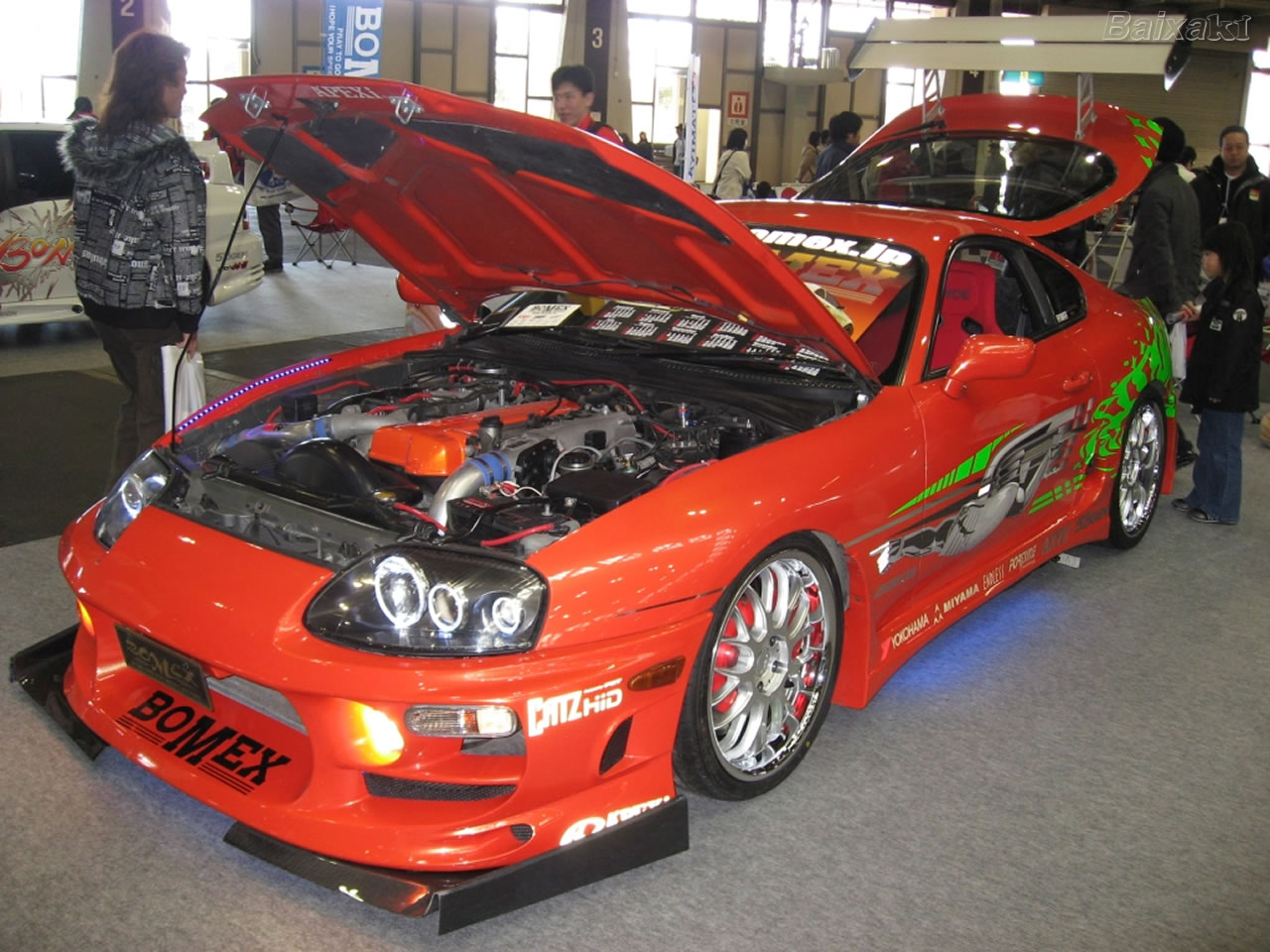BXK291789_tuning800.jpg
