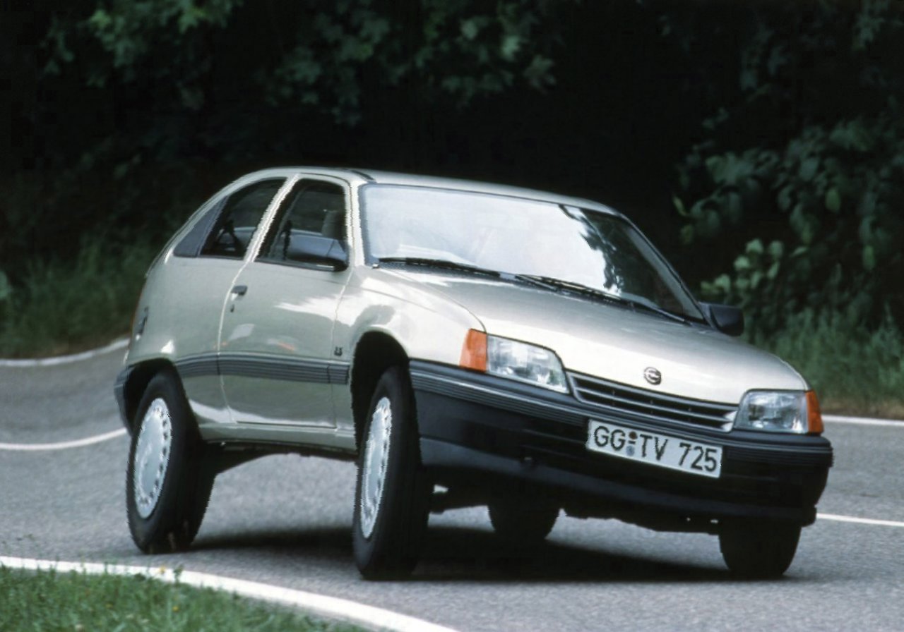 1984_opel_kadett.jpg