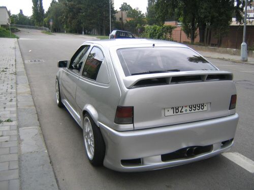 kadett_silver_b.jpg