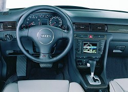 68_audi_2.jpg