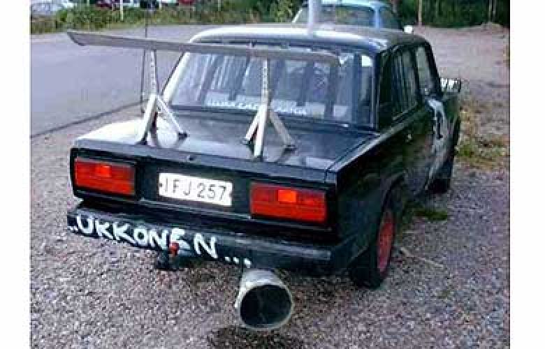userfile_1800_0.jpg