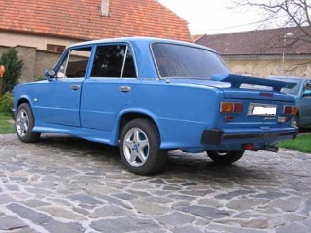 617938_2.jpg