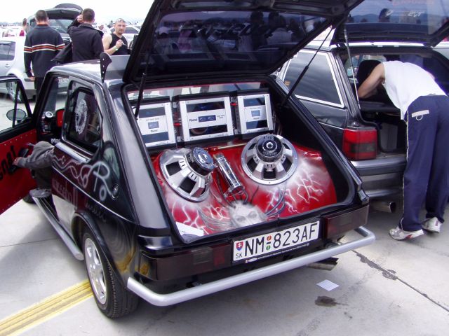 P1010025.jpg
