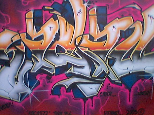 graffiti1.jpg