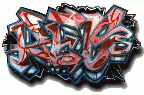 f_183851613_b7f22f0532dfa58d08bb45c7b34ec842.gif